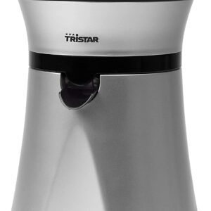SPREMIAGRUMI TRISTAR CP-2262