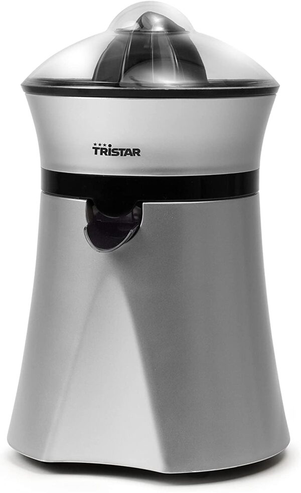 SPREMIAGRUMI TRISTAR CP-2262