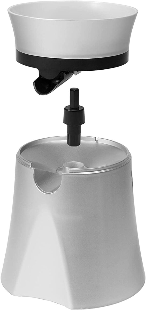 SPREMIAGRUMI TRISTAR CP-2262 - immagine 5