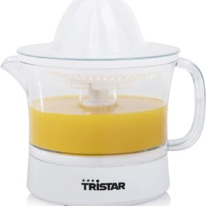 SPREMIAGRUMI TRISTAR CP-3005