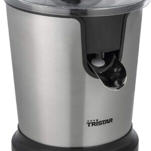 SPREMIAGRUMI TRISTAR CP-3007