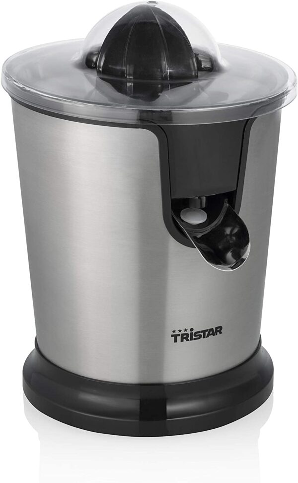 SPREMIAGRUMI TRISTAR CP-3007