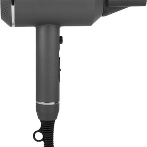PHON TRISTAR HD 2326