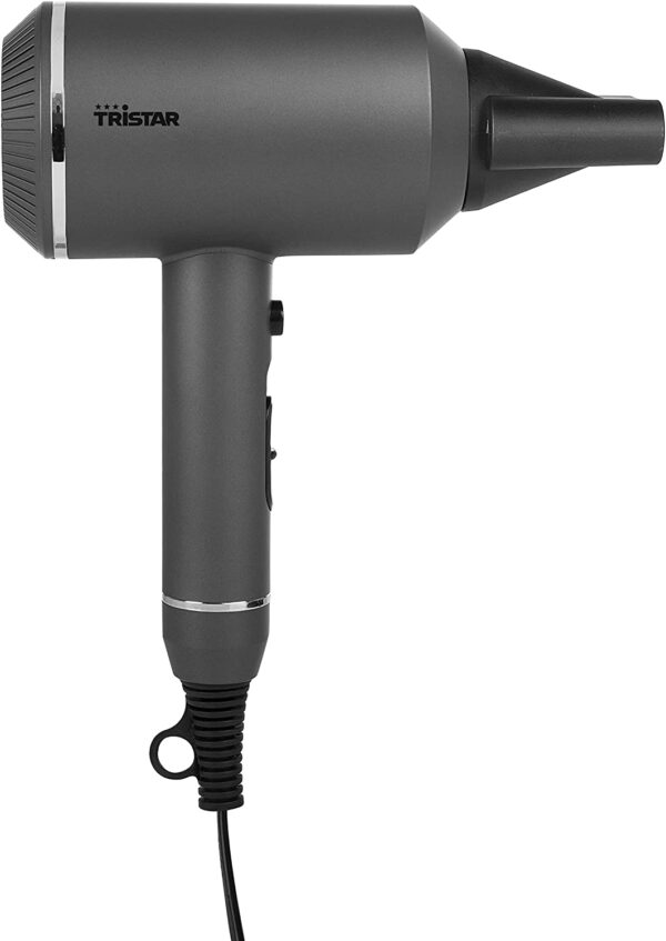 PHON TRISTAR HD 2326