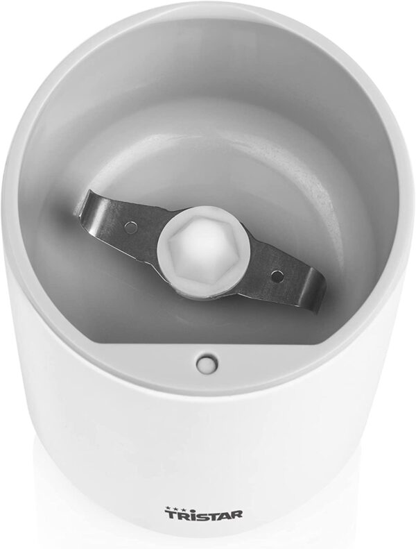 MACINA CAFFE' TRISTAR KM-2271 - immagine 3