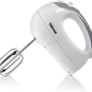 SBATTITORE ELETTRICO TRISTAR MX-4151