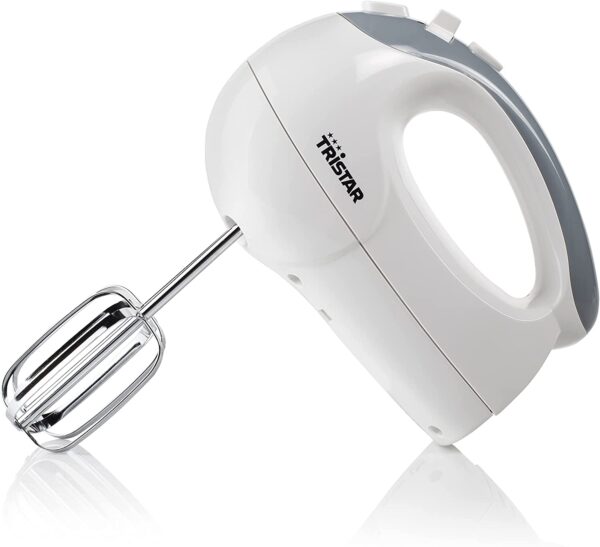 SBATTITORE ELETTRICO TRISTAR MX-4151