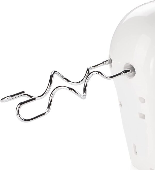 SBATTITORE ELETTRICO TRISTAR MX-4151 - immagine 3