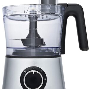ROBOT DA CUCINA TRISTAR MX-4822