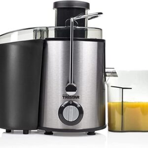 CENTRIFUGA TRISTAR SC-2284