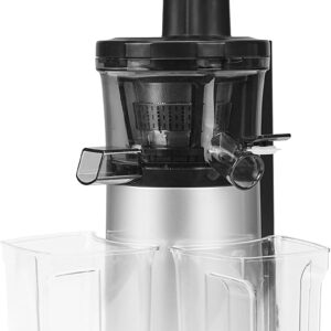 ESTRATTORE TRISTAR SC-2303