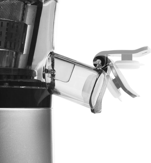 ESTRATTORE TRISTAR SC-2303 - immagine 5