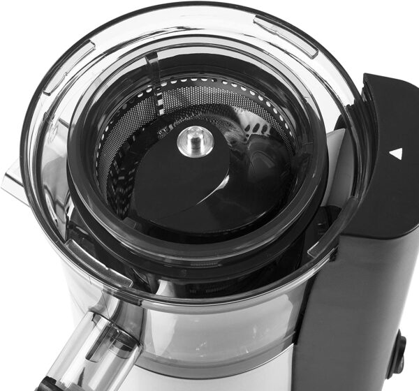 ESTRATTORE TRISTAR SC-2303 - immagine 4