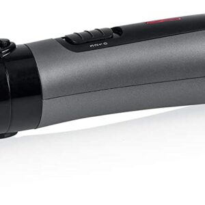 SPAZZOLA TRISTAR HD-2404