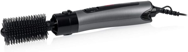SPAZZOLA TRISTAR HD-2404