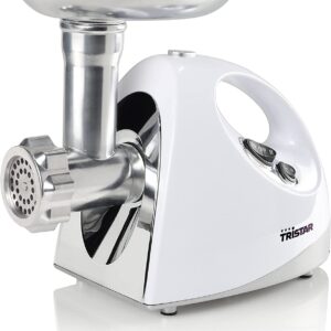 TRITACARNE TRISTAR VM-4210