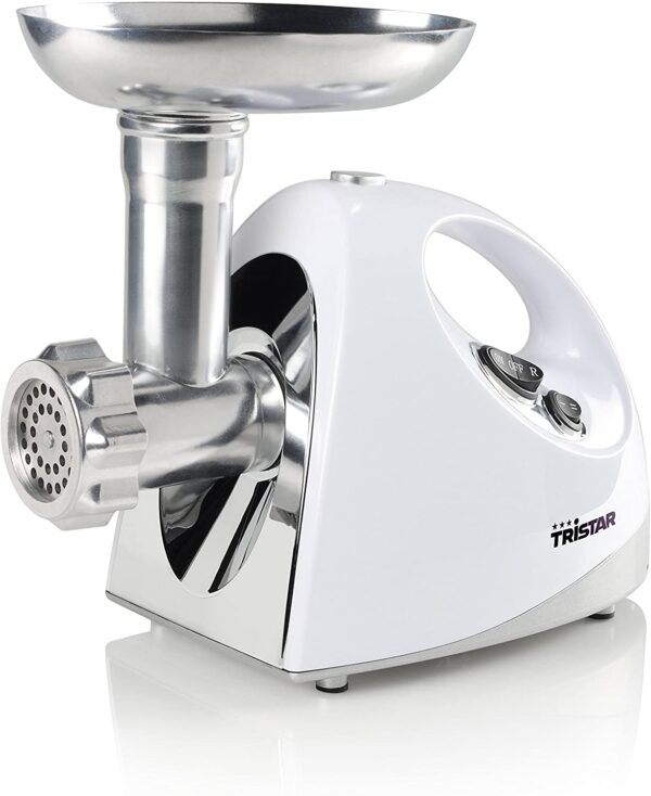 TRITACARNE TRISTAR VM-4210
