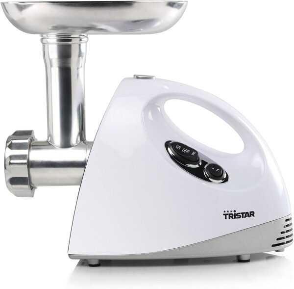 TRITACARNE TRISTAR VM-4210 - immagine 3