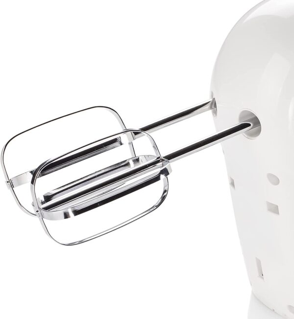 SBATTITORE ELETTRICO TRISTAR MX-4151 - immagine 4