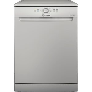 LAVASTOVIGLIE INDESIT D2FHK26S 14 COPERTI