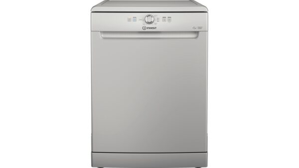 LAVASTOVIGLIE INDESIT D2FHK26S 14 COPERTI