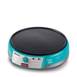 ARIETE CRÊPES MAKER PIASTRA ELETTRICA