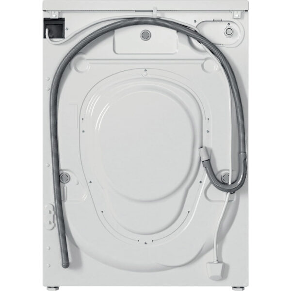 LAVATRICE INDESIT 6 KG EWD61051WITN - immagine 7