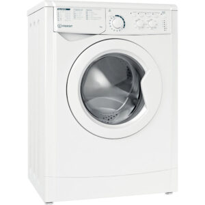 LAVATRICE INDESIT 7 CHILI EWC71252WITN