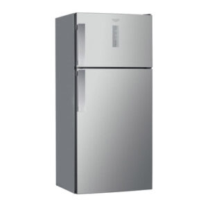 FRIGORIFERO HOT POINT ARISTON HA84TEX