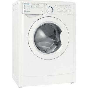 LAVATRICE INDESIT 6 KG EWD61051WITN