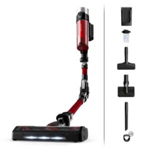 SCOPA ELETTRICA ROWENTA XFORCE FLEX 9.60 RH2079