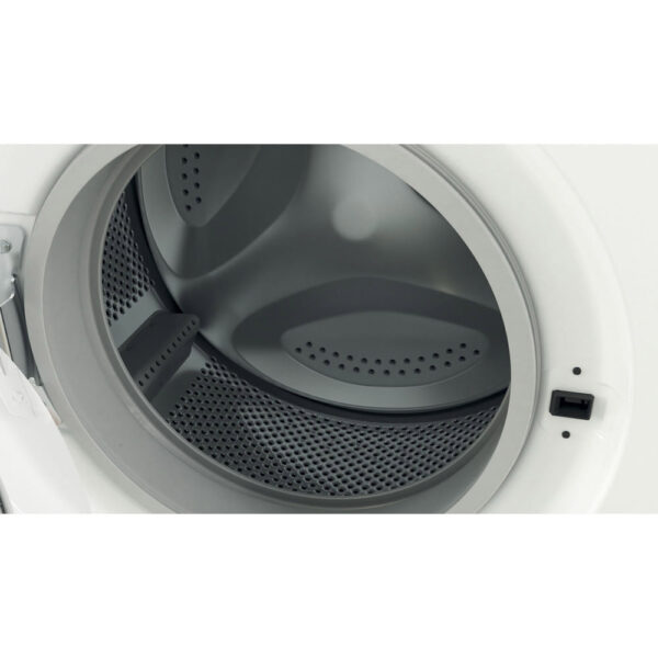 LAVATRICE INDESIT 7 CHILI EWC71252WITN - immagine 3