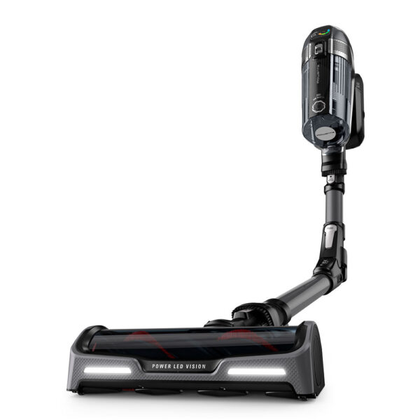 SCOPA ELETTRICA ROWENTA X FORCE 14.60 RH99A9wo - immagine 7