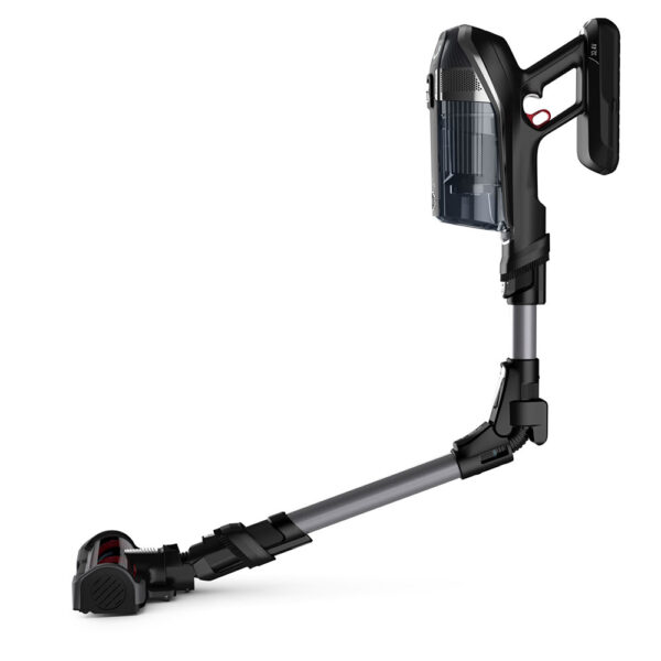 SCOPA ELETTRICA ROWENTA X FORCE 14.60 RH99A9wo - immagine 8