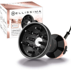DIFFUSORE IMETEC MY PRO DIFFON DF1 3000