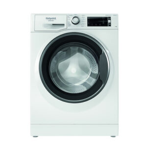 LAVATRICE HOTPOINT ARISTON 11KG NBT1146WSAIT