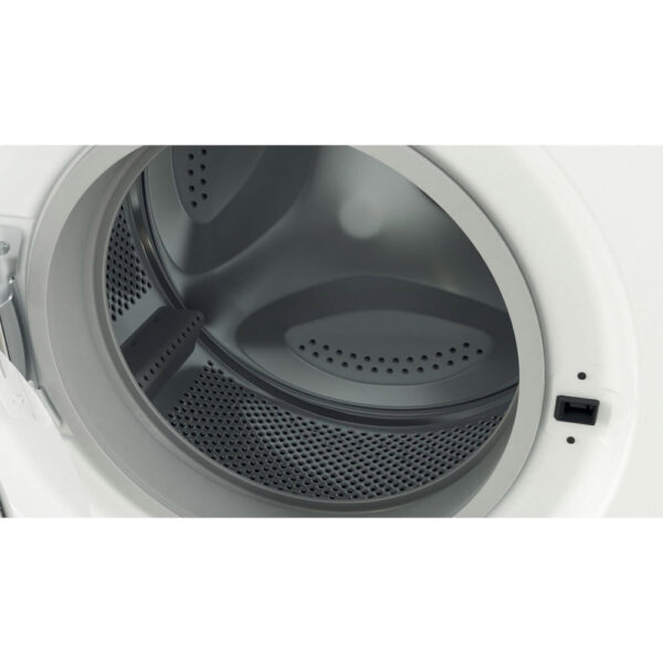LAVATRICE INDESIT 6 KG EWD61051WITN - immagine 10