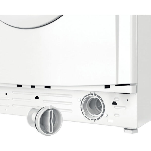 LAVATRICE INDESIT 7 CHILI EWC71252WITN - immagine 6
