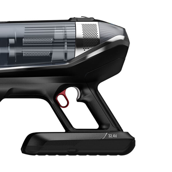 SCOPA ELETTRICA ROWENTA X FORCE 14.60 RH99A9wo - immagine 13