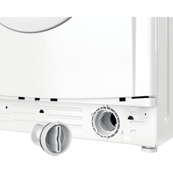 LAVATRICE INDESIT 6 KG EWD61051WITN - immagine 12