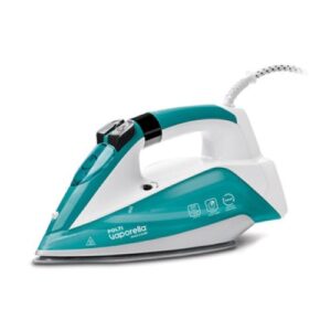 FERRO DA STIRO POLTI PLEU0252 QUICK & SLIDE 2400 W