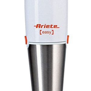 FRULLATORE AD IMMERSIONE ARIETE PIMMY