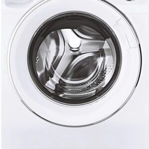 LAVATRICE CANDY RAPID0' 10 KG 1600 GIRI RO16106DWMCT/1-S
