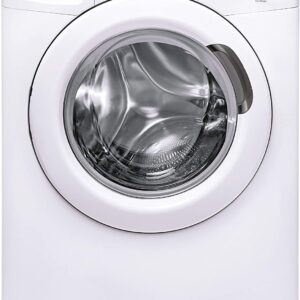 LAVATRICE CANDY 9 KG SMART