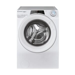 LAVATRICE CANDY RAPIDò 10 CHILI RO14104DWMST/1-S