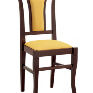 SEDIA DAFNE