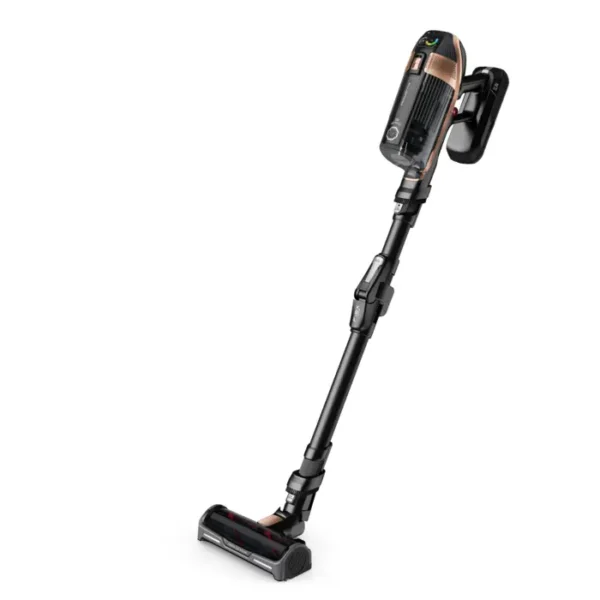 SCOPA ELETTRICA ROWENTA XFORCE FLEX 15.60 RH99F1WO - immagine 2