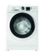 LAVATRICE HOTPOINT ARISTON 7 KG NF725WKIT