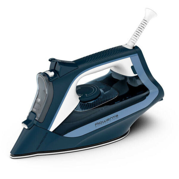 FERRO DA STIRO ROWENTA DW4308