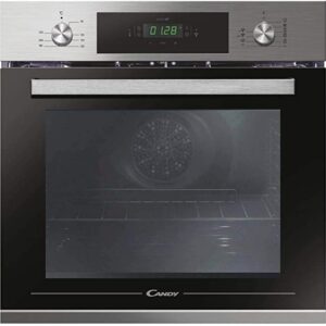 FORNO AD INCASSO CANDY